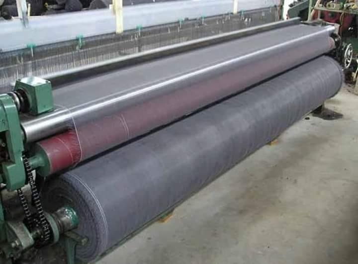 Fiber Glass Mesh